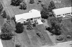 007-tlu-29