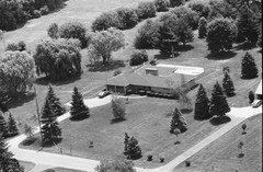 007-tlu-32