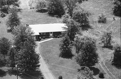 007-tlu-33