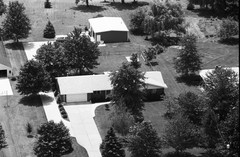 007-tlu-34