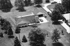 007-tlu-35