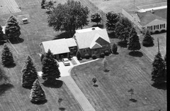 007-tlu-36