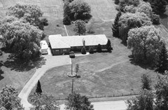 008-tlu-02