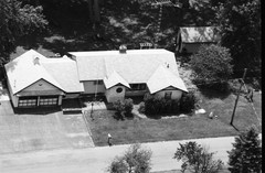 008-tlu-03