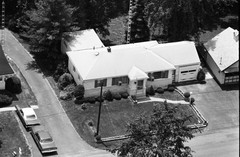 008-tlu-04