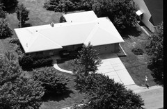 008-tlu-05