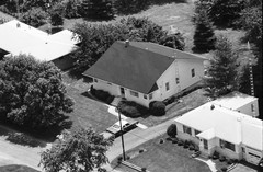 008-tlu-06