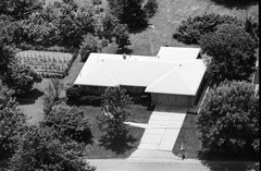 008-tlu-07