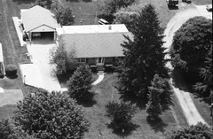 008-tlu-09
