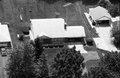 008-tlu-10