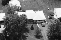 008-tlu-11