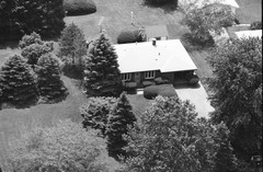 008-tlu-12