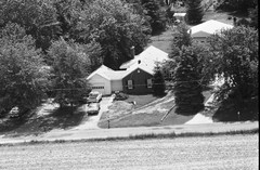 008-tlu-13