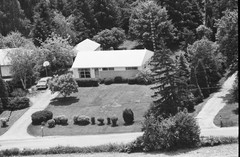 008-tlu-14