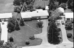 008-tlu-15