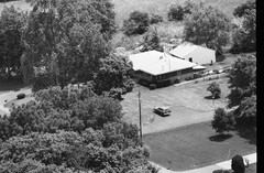 008-tlu-17