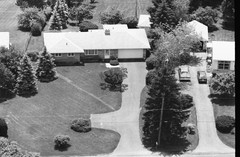 008-tlu-18