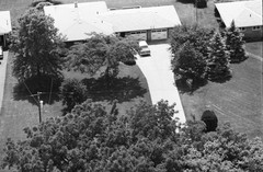 008-tlu-19