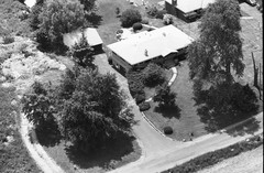 008-tlu-20