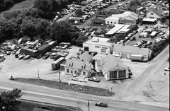 008-tlu-22