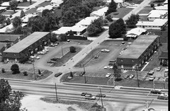 008-tlu-34