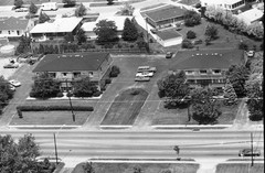 008-tlu-36