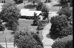 009-tlu-03
