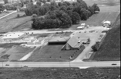 009-tlu-06