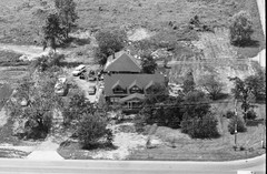 009-tlu-08