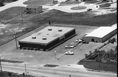 009-tlu-09