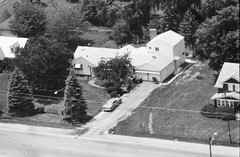 009-tlu-11