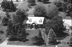 009-tlu-12
