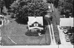 009-tlu-13