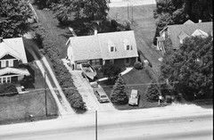 009-tlu-14