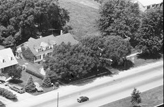 009-tlu-15