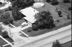 009-tlu-16