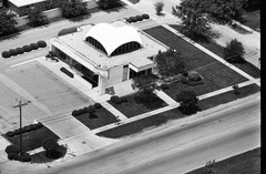 009-tlu-17