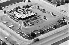 009-tlu-18