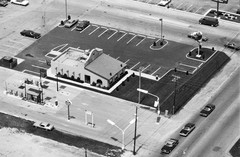 009-tlu-19
