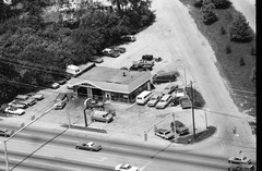 009-tlu-26
