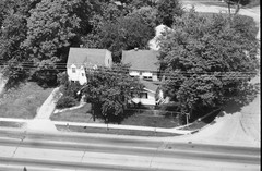009-tlu-32