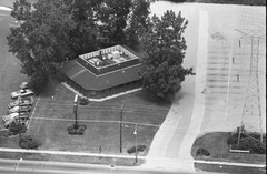 009-tlu-35