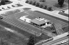 010-tlu-06