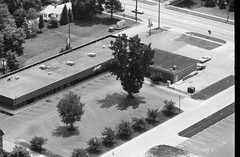 010-tlu-07