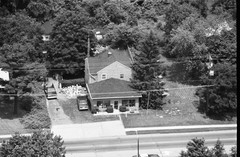 010-tlu-13