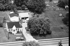 010-tlu-15