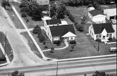 010-tlu-16