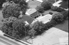 010-tlu-20