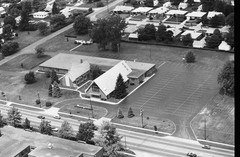 010-tlu-22