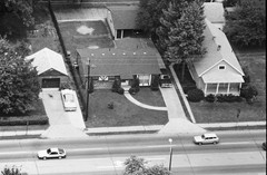 010-tlu-24